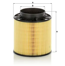 mann-filter-c-16-114-2-x-filtr-powietrza