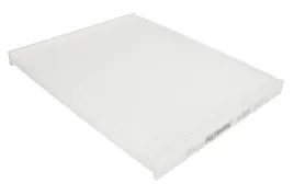 filtr-kabinowy-filtron-k1172