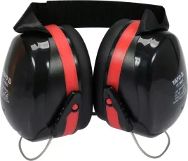 sluchawki-nakarkowe-przeciwhalasowe-31-db-yato-yt-74631