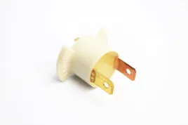 honda-oe-33116sd4961-oprawka-gniazdo-zarowki