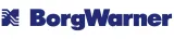swieca-zarowa-borgwarner-gn1017-dlugosc-calkowita-96-mm