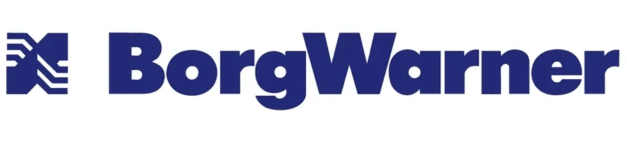 swieca-zarowa-borgwarner-gn1017