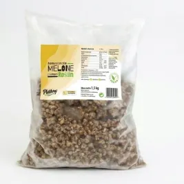 plantway-mielone-weganskie-15-kg