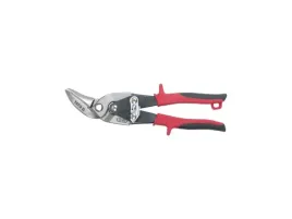 nozyce-lewe-do-ciecia-blachy-yato-236-mm-yt-1915