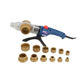 dedra-zgrzewarka-rur-z-tworzyw-1500w-16-63mm-walizka-ded7514