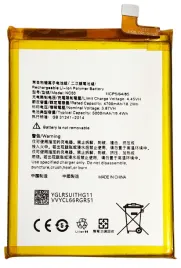 nowa-bateria-nc50-do-motorola-g41-g32-5000mah-387-v
