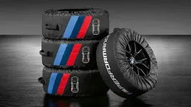 bmw-oe-36-13-2-461-758