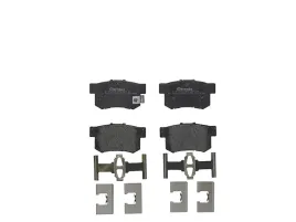 klocki-hamulcowe-brembo-oem-do-fiata-sedici-06-tyl-p79027