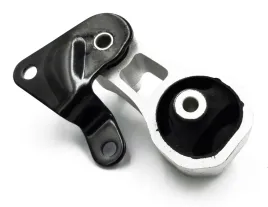 febi-bilstein-30057-mocowanie-manualna-skrzynia-biegow