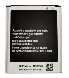 nowa-bateria-eb-f1m7flu-do-samsung-galaxy-s3-mini-1500-mah