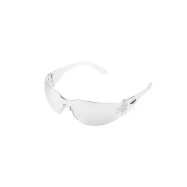 okulary-przeciwodpryskowe-neo-tools-97-502