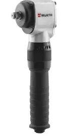 wurth-57143090