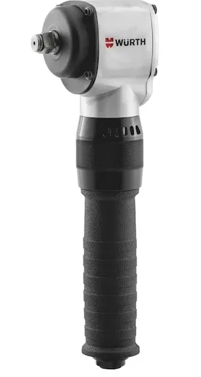 wurth-57143090
