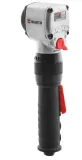 wurth-57143090-marka-wurth