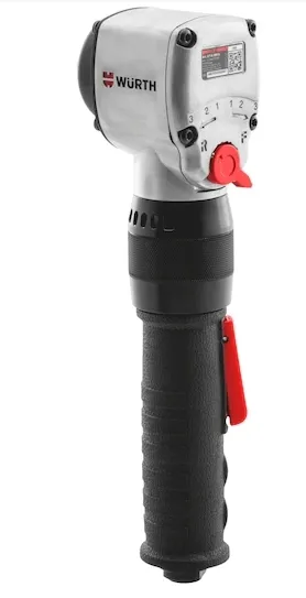 wurth-57143090-marka-wurth
