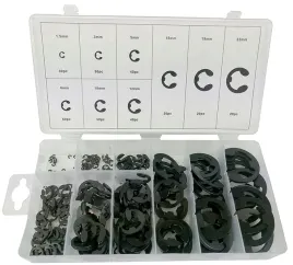 zestaw-pierscieni-zabezpieczajacych-e-silver-300-szt-w-organizerze