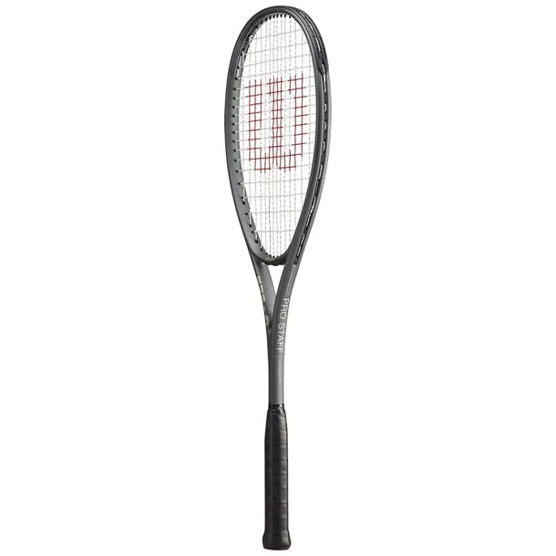 pro-staff-ul-kod-producenta-wr112710h