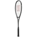 pro-staff-ul-kod-producenta-wr112710h