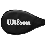 pro-staff-ul-kod-producenta-wr112710h-marka-wilson