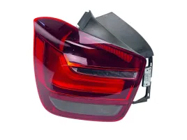 oe-bmw-lampa-tylna-lewa-bmw-1-f20-f21-63217241541