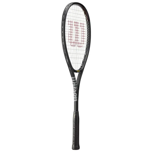 pro-staff-countervail-kod-producenta-wr112510h