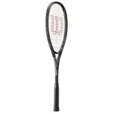 pro-staff-countervail-kod-producenta-wr112510h