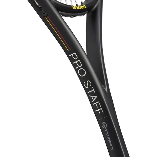 pro-staff-countervail-kod-producenta-wr112510h-marka-wilson