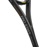 pro-staff-countervail-kod-producenta-wr112510h-marka-wilson