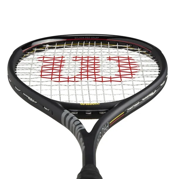 pro-staff-countervail-marka-wilson-kod-producenta-wr112510h