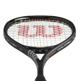 pro-staff-countervail-marka-wilson-kod-producenta-wr112510h