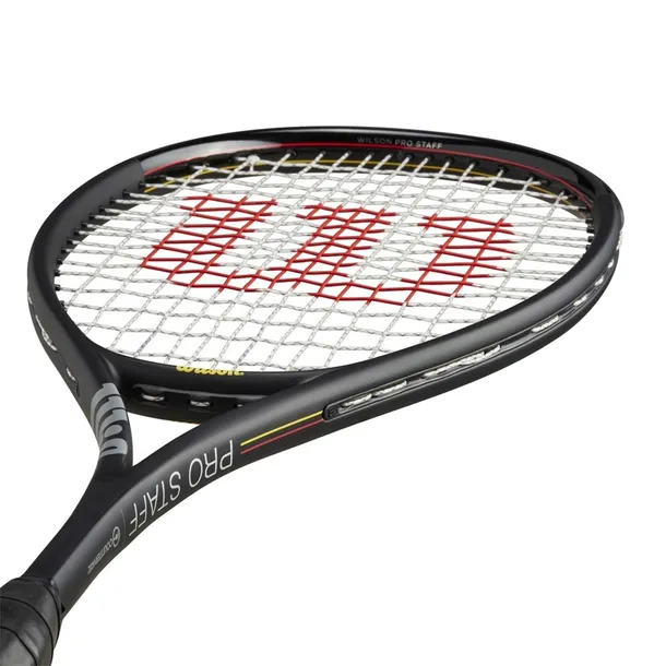 pro-staff-countervail-kod-producenta-wr112510h