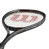 pro-staff-countervail-kod-producenta-wr112510h