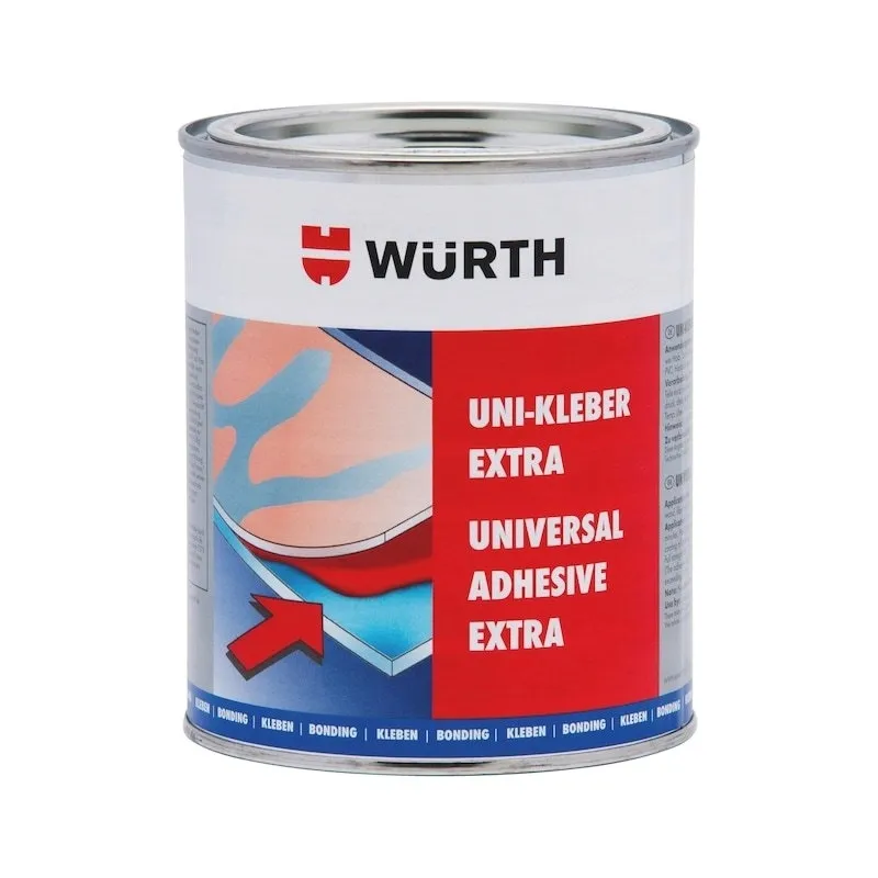 wurth-klej-730-ml-numer-katalogowy-producenta-893100023