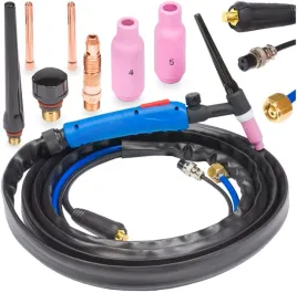 uchwyt-spawalniczy-powermat-tig-17v-16-4m-z-przylaczem-lw-16-25