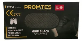 promates-grip-black-rekawice-nitrylowe-50-szt-rozmiar-l