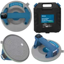 przyssawka-akumulatorowa-kraftanddele-200-mm-200-kg-usb-c