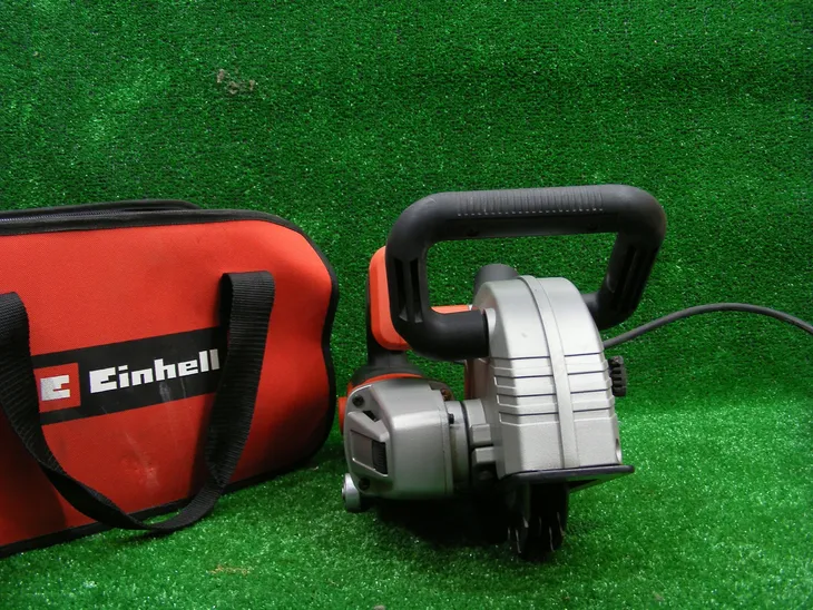 bruzdownica-einhell-te-ma-1500-1500w-seria-expert