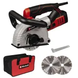 bruzdownica-einhell-te-ma-1500-1500w-srednica-tarczy-150-mm