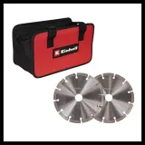 bruzdownica-einhell-te-ma-1500-1500w-minimala-szerokosc-ciecia-1-mm