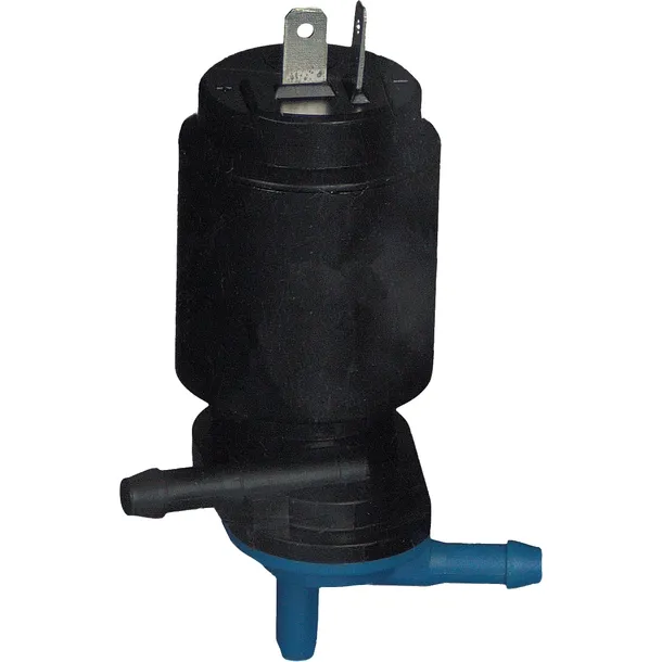 febi-bilstein-14368-wersja-europejska
