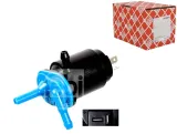 febi-bilstein-14368-jakosc-czesci-zgodnie-z-gvo-p-zamiennik-o-jakosci-porownywalnej-do-oryginalu-typ-samochodu-autobusy
