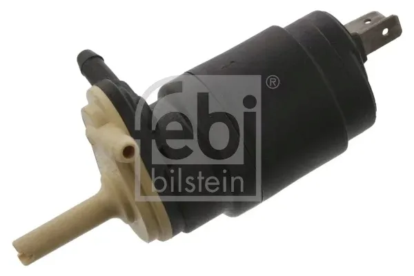 febi-bilstein-14368-jakosc-czesci-zgodnie-z-gvo-p-zamiennik-o-jakosci-porownywalnej-do-oryginalu-numer-katalogowy-oryginalu-alfa-romeo-46760973
