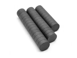 magnes-ferrytowy-walcowy-15x5-mm-mocny-do-tablic-diy-100-szt