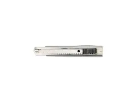 yato-nozyk-z-ostrzem-lamanym-18mm-waga-141g-yt-7512