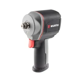 wurth-pneumatyczna-wkretarka-udar-1-2cala-premium