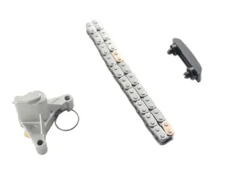 zestaw-lancucha-rozrzadu-citroen-c4-c5-c8-ds4-jumpy-cmax-focus-galaxy-s-max