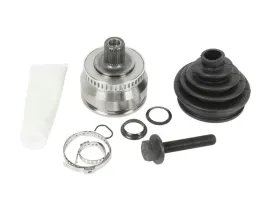 przegub-zewnetrzyny-kola-audi-a4-b5-skoda-superb-vw-passat-b5-b5fl