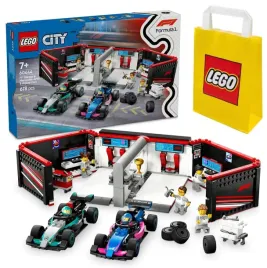 lego-city-60444-f1-garaz-i-bolidy-mercedes-amg-i-alpine-torba-lego