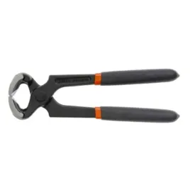 cegi-obcegi-stolarskie-szczypce-7-kd10818-kraftanddele