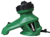 ostrzalka-mar-pol-m22291-100-wewnetrzna-srednica-tarczy-10-mm
